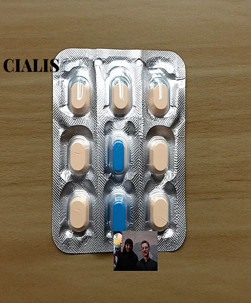 Acheter cialis 20mg original